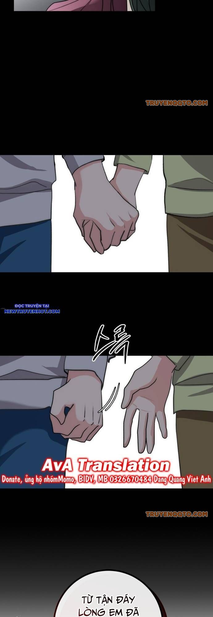 Ánh Hào Quang Của Diễn Viên Thiên Tài Chapter 20 - 28