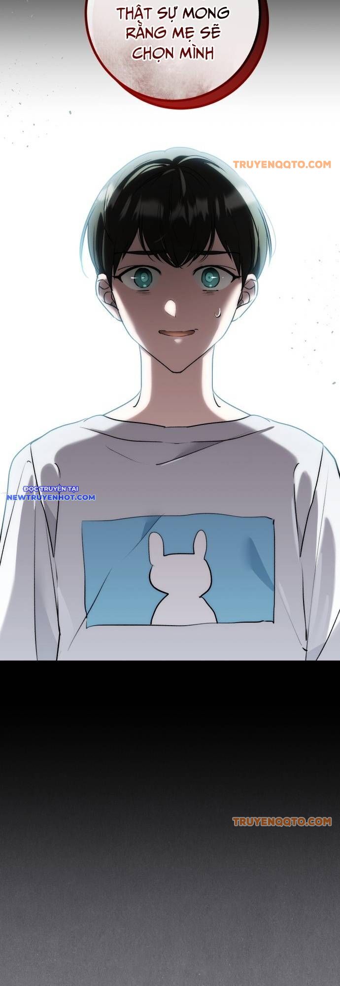 Ánh Hào Quang Của Diễn Viên Thiên Tài Chapter 20 - 29