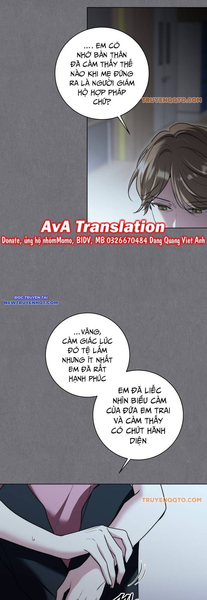 Ánh Hào Quang Của Diễn Viên Thiên Tài Chapter 20 - 30