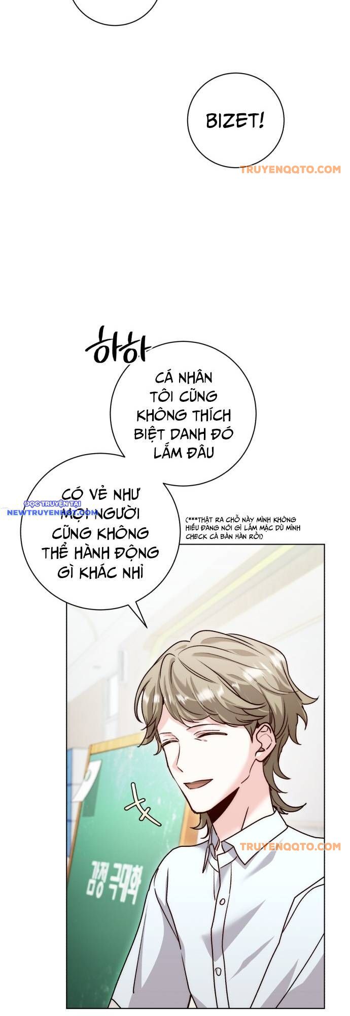 Ánh Hào Quang Của Diễn Viên Thiên Tài Chapter 20 - 4