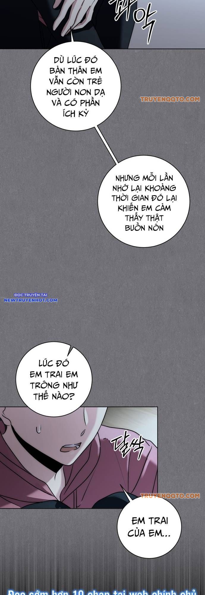 Ánh Hào Quang Của Diễn Viên Thiên Tài Chapter 20 - 31