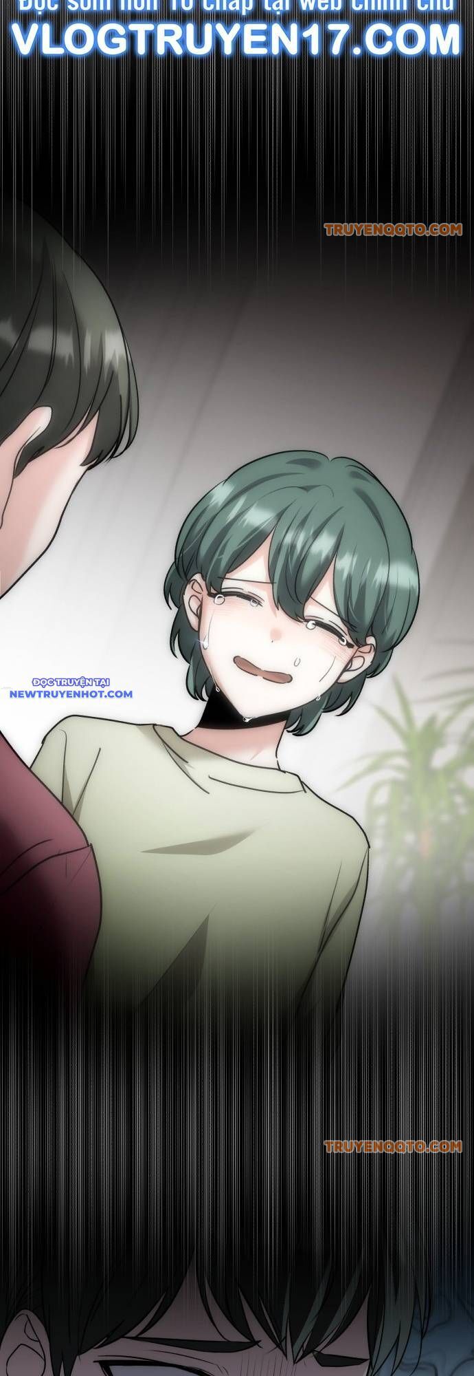 Ánh Hào Quang Của Diễn Viên Thiên Tài Chapter 20 - 32