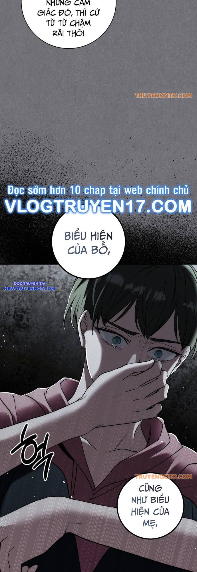 Ánh Hào Quang Của Diễn Viên Thiên Tài Chapter 20 - 34