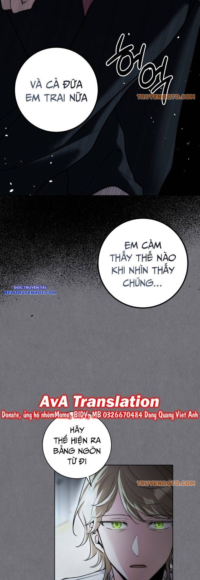 Ánh Hào Quang Của Diễn Viên Thiên Tài Chapter 20 - 35