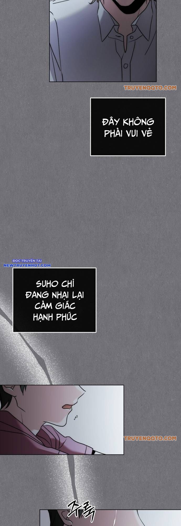 Ánh Hào Quang Của Diễn Viên Thiên Tài Chapter 20 - 36