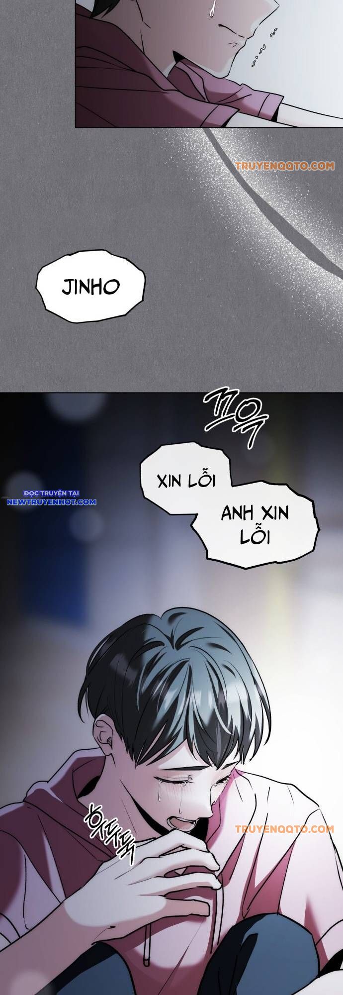 Ánh Hào Quang Của Diễn Viên Thiên Tài Chapter 20 - 37