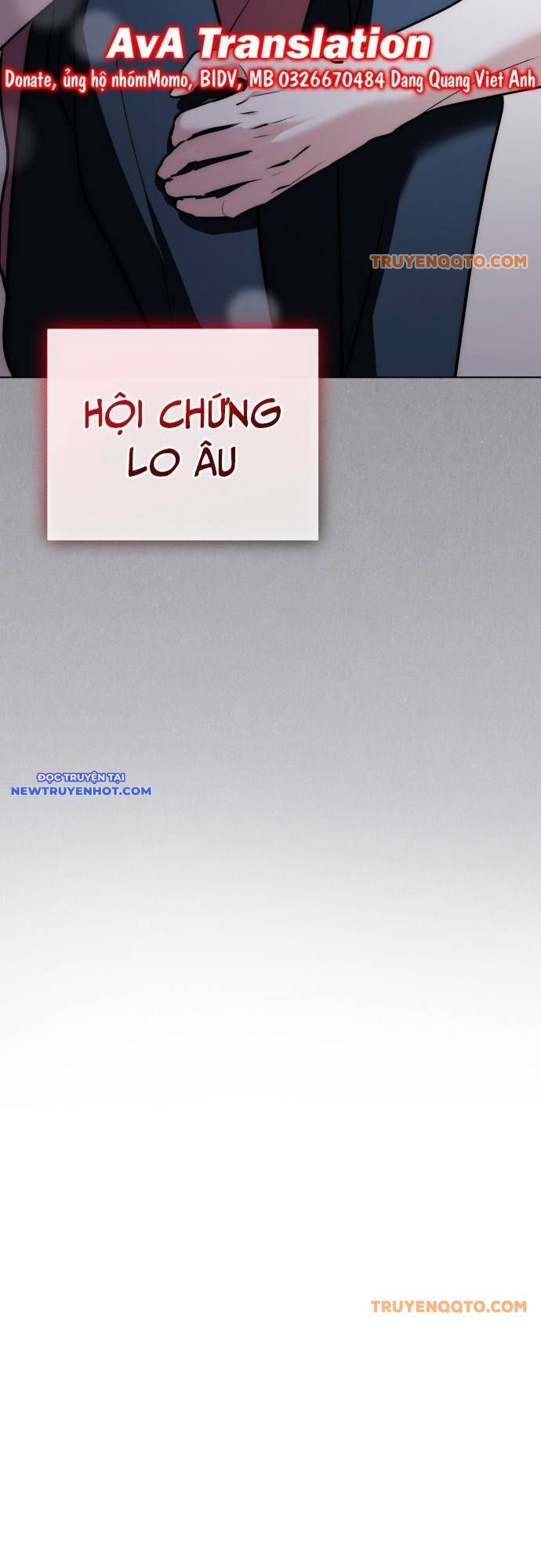 Ánh Hào Quang Của Diễn Viên Thiên Tài Chapter 20 - 38