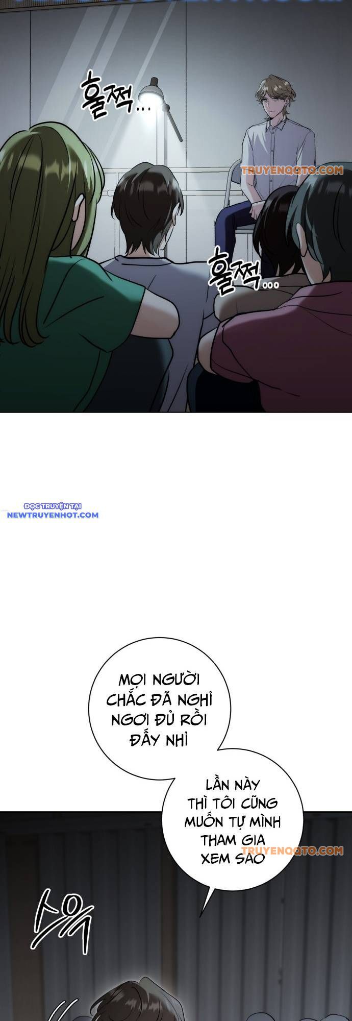 Ánh Hào Quang Của Diễn Viên Thiên Tài Chapter 20 - 40