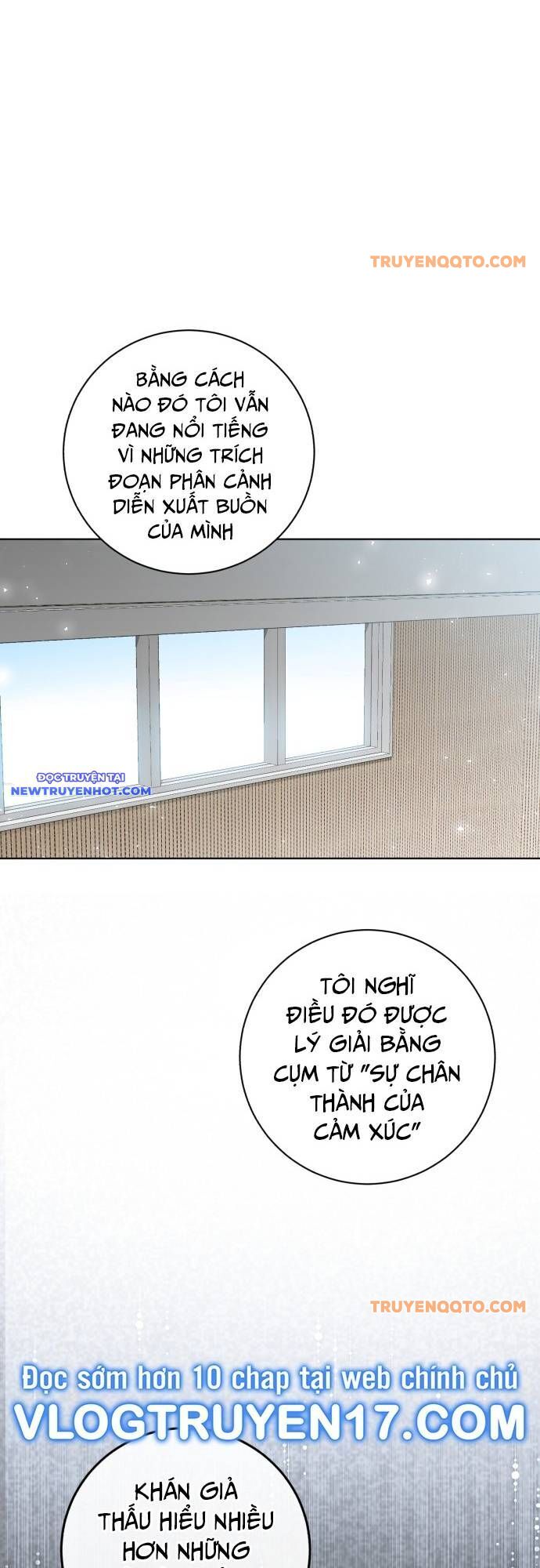 Ánh Hào Quang Của Diễn Viên Thiên Tài Chapter 20 - 5