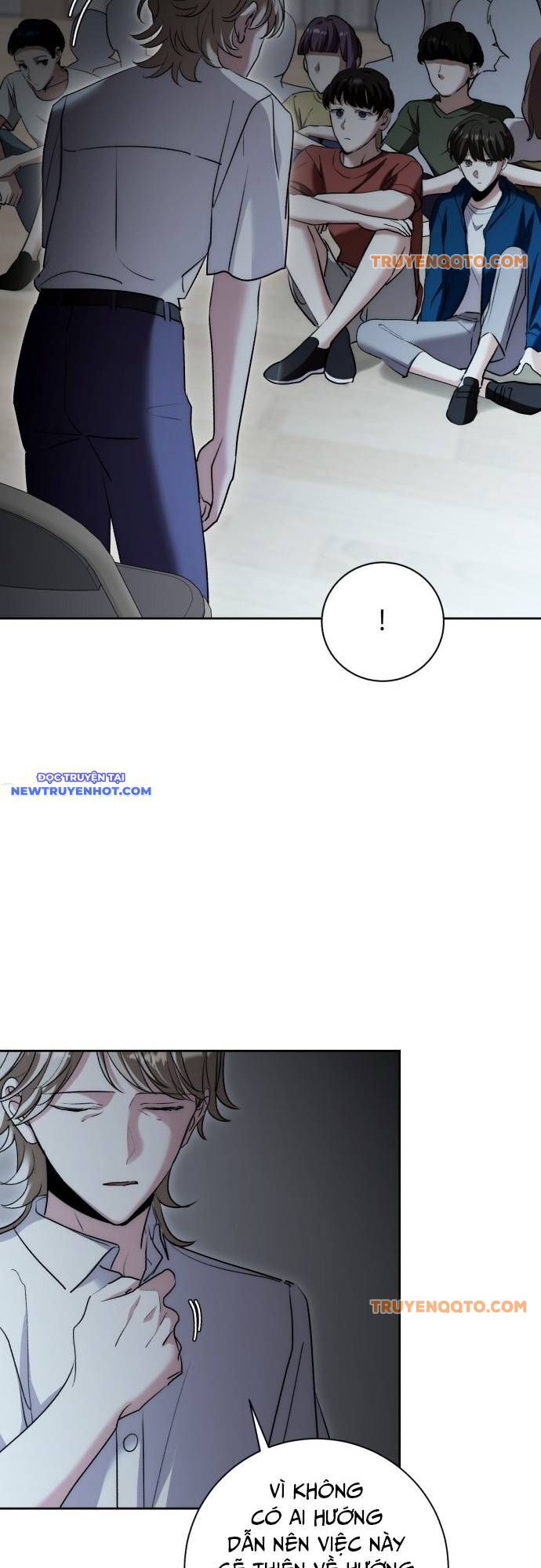 Ánh Hào Quang Của Diễn Viên Thiên Tài Chapter 20 - 41