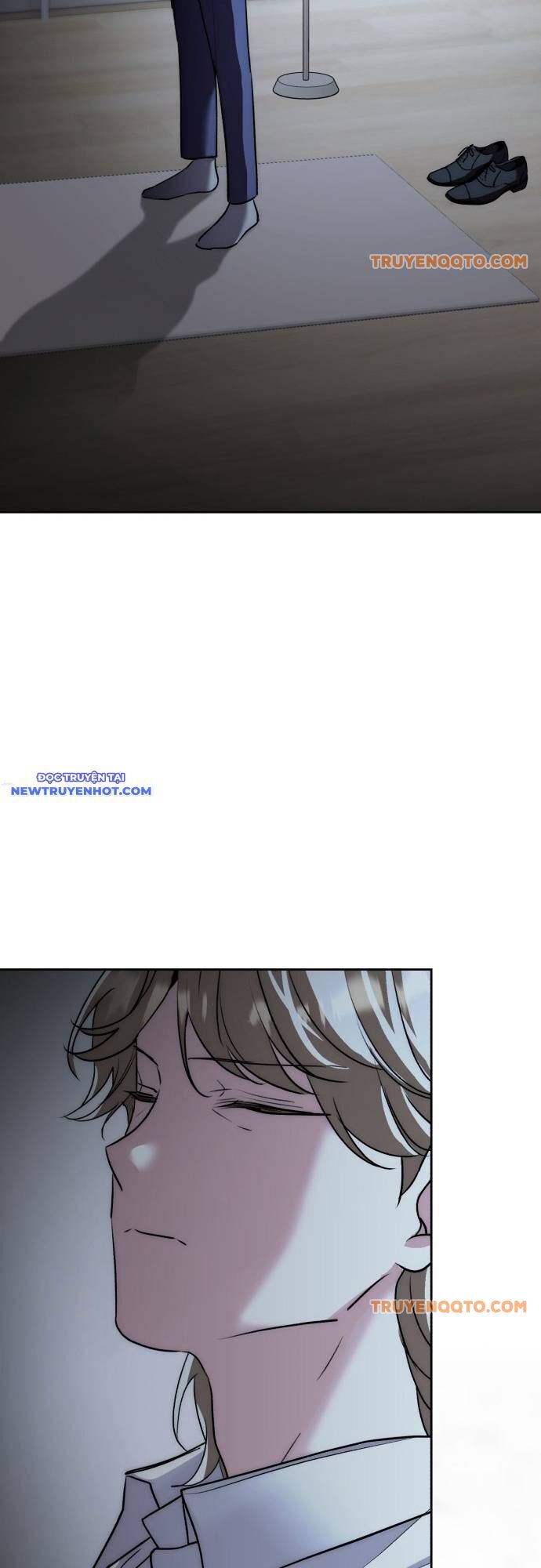 Ánh Hào Quang Của Diễn Viên Thiên Tài Chapter 20 - 43