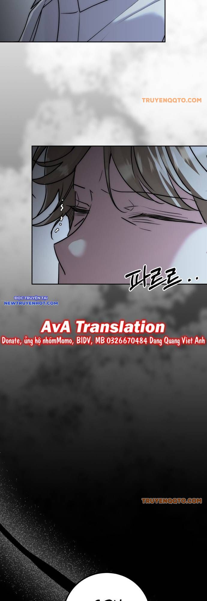 Ánh Hào Quang Của Diễn Viên Thiên Tài Chapter 20 - 44