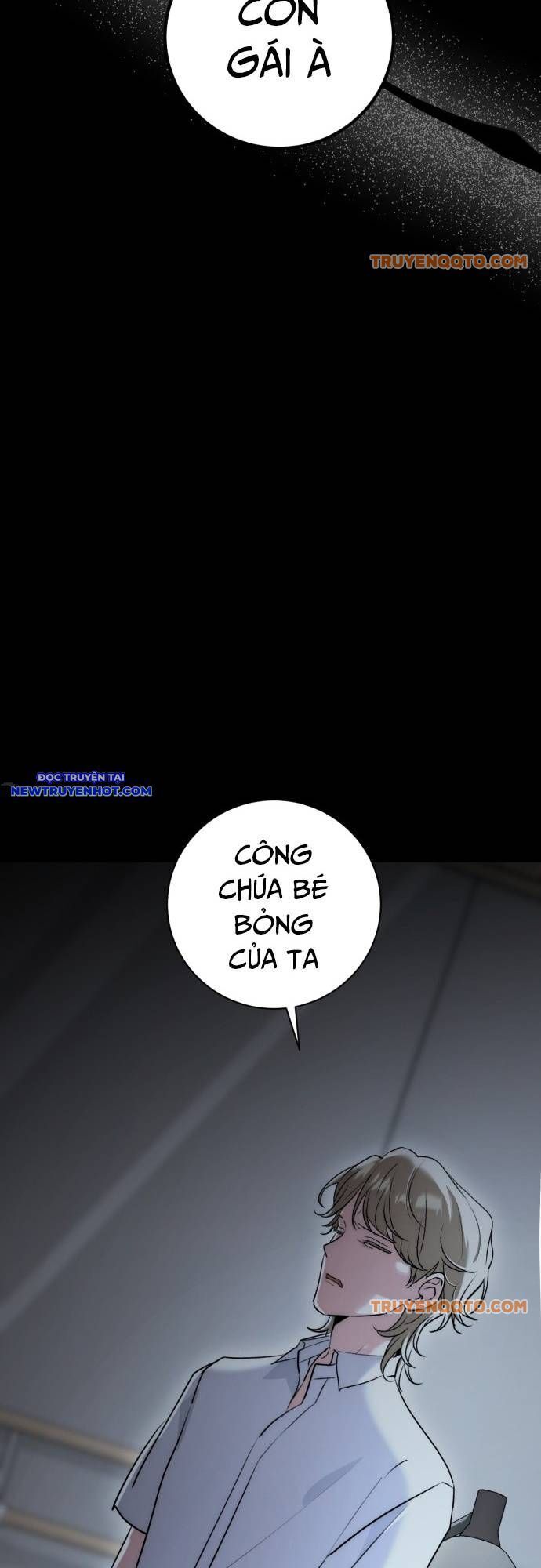 Ánh Hào Quang Của Diễn Viên Thiên Tài Chapter 20 - 45