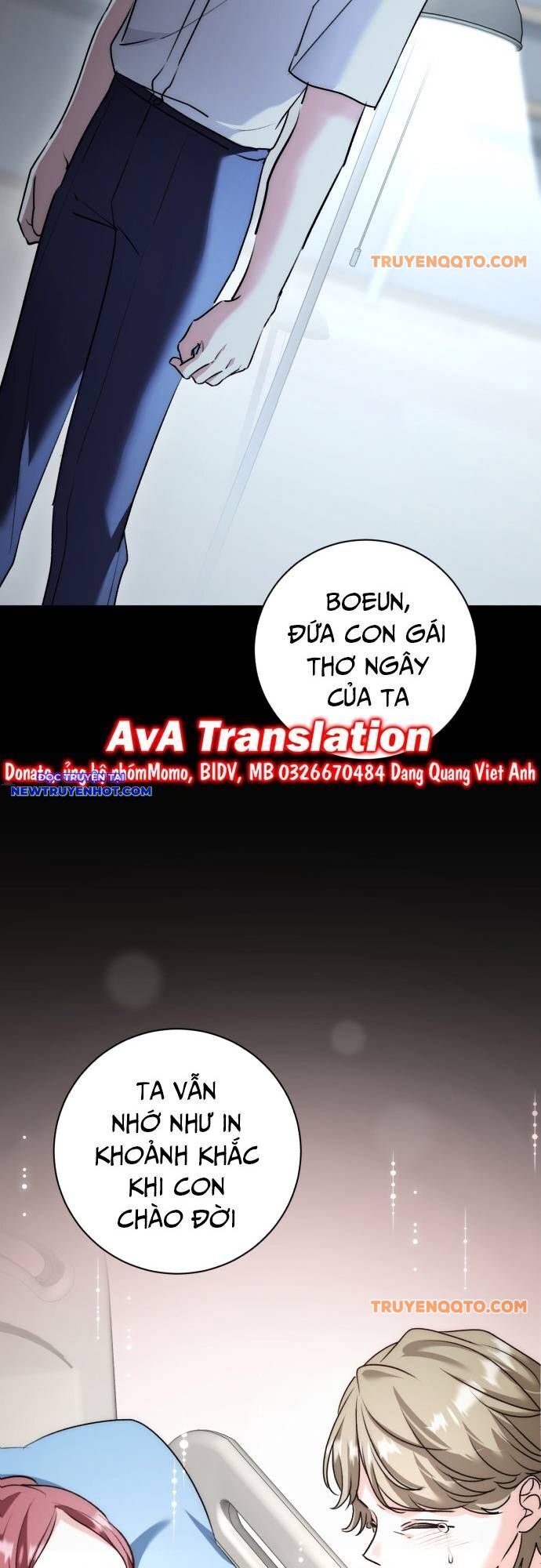 Ánh Hào Quang Của Diễn Viên Thiên Tài Chapter 20 - 46