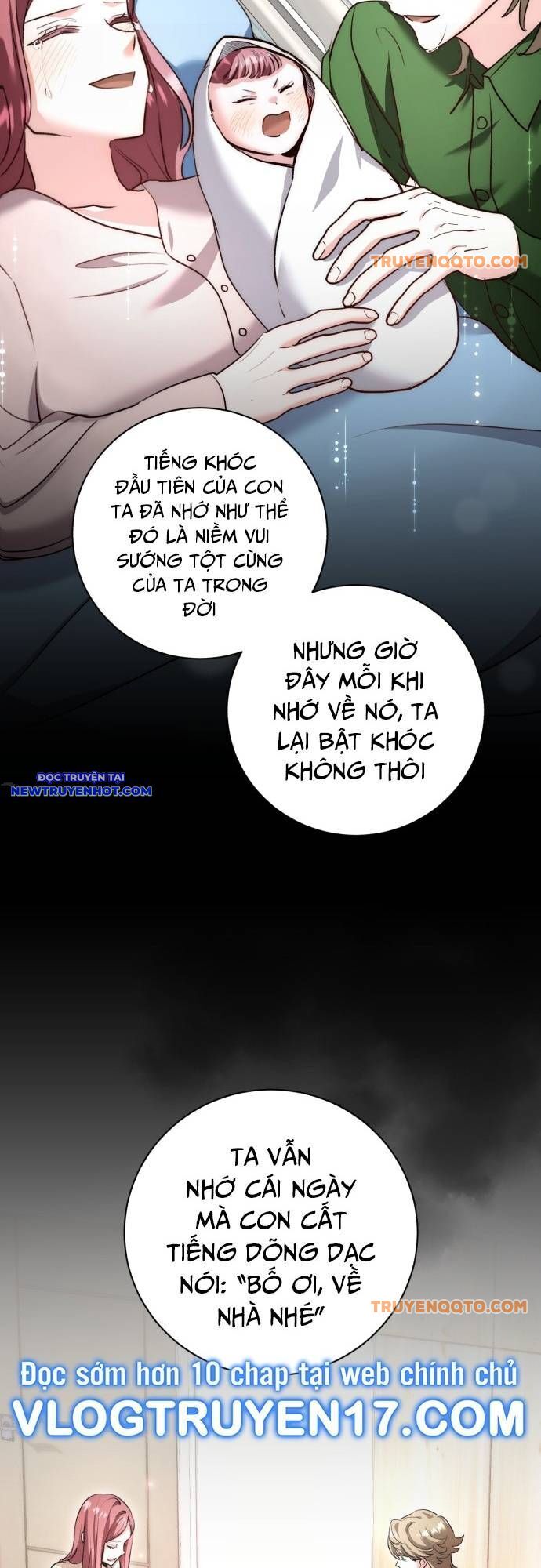 Ánh Hào Quang Của Diễn Viên Thiên Tài Chapter 20 - 47