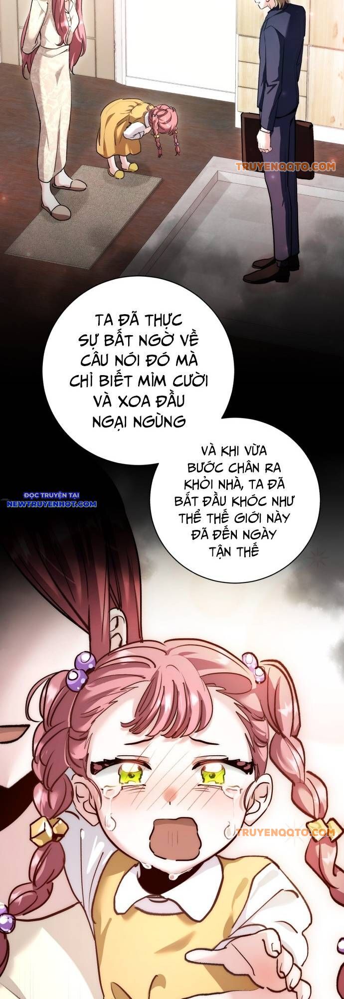 Ánh Hào Quang Của Diễn Viên Thiên Tài Chapter 20 - 48