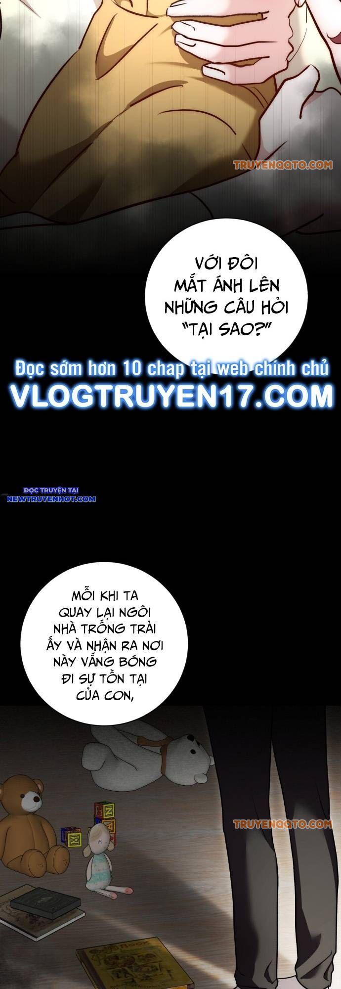 Ánh Hào Quang Của Diễn Viên Thiên Tài Chapter 20 - 49