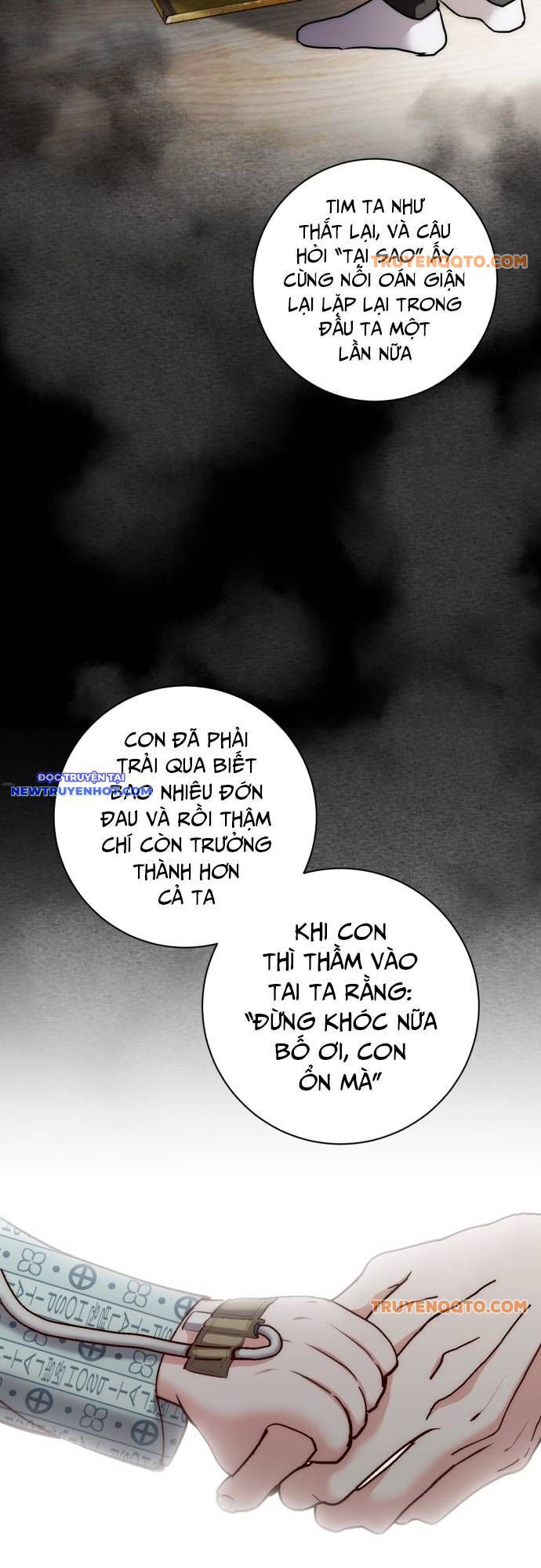 Ánh Hào Quang Của Diễn Viên Thiên Tài Chapter 20 - 50