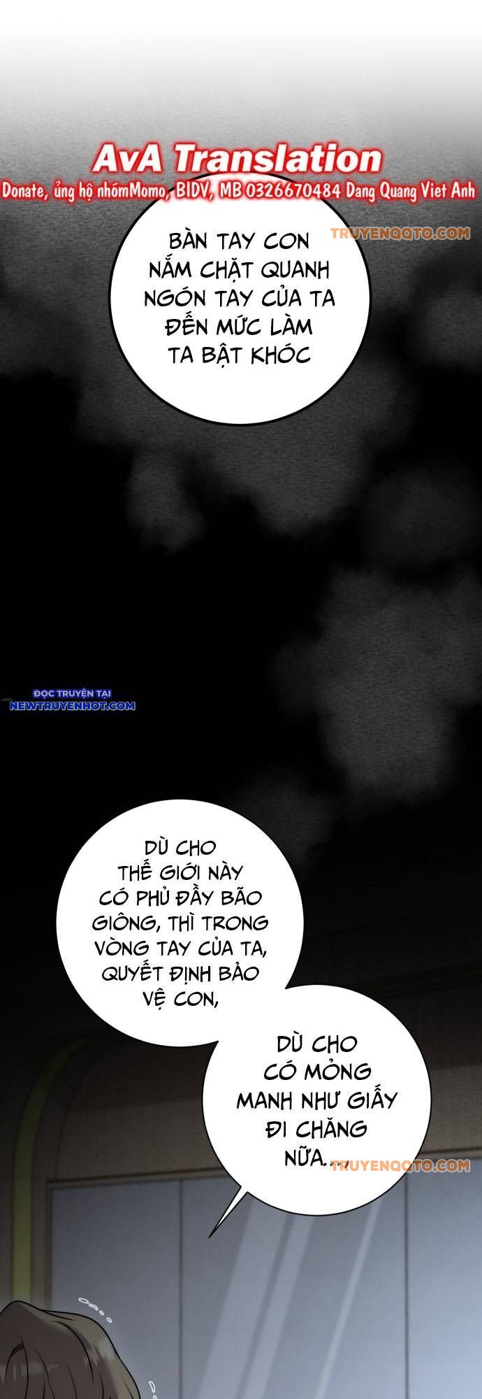 Ánh Hào Quang Của Diễn Viên Thiên Tài Chapter 20 - 51