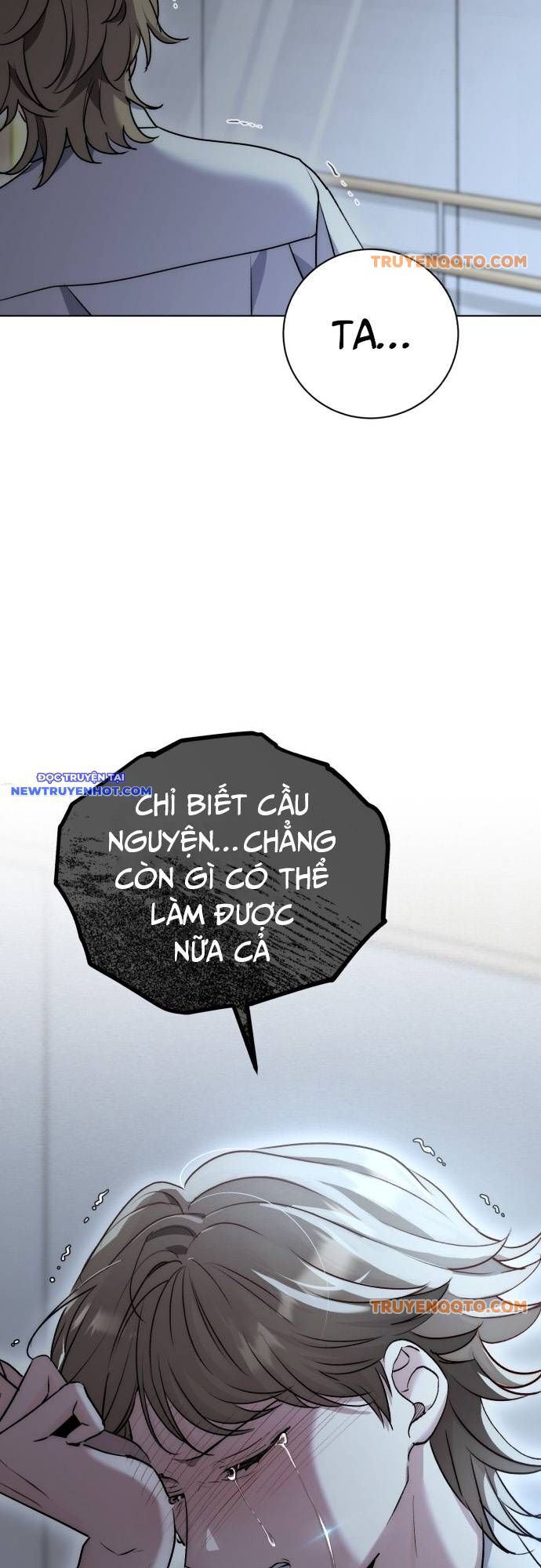 Ánh Hào Quang Của Diễn Viên Thiên Tài Chapter 20 - 52