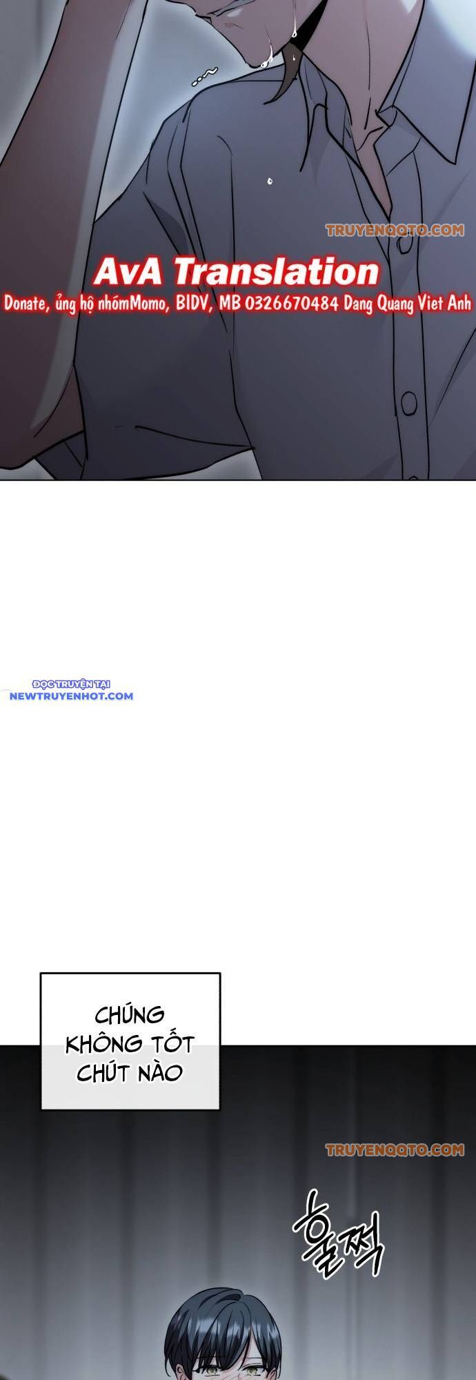 Ánh Hào Quang Của Diễn Viên Thiên Tài Chapter 20 - 53