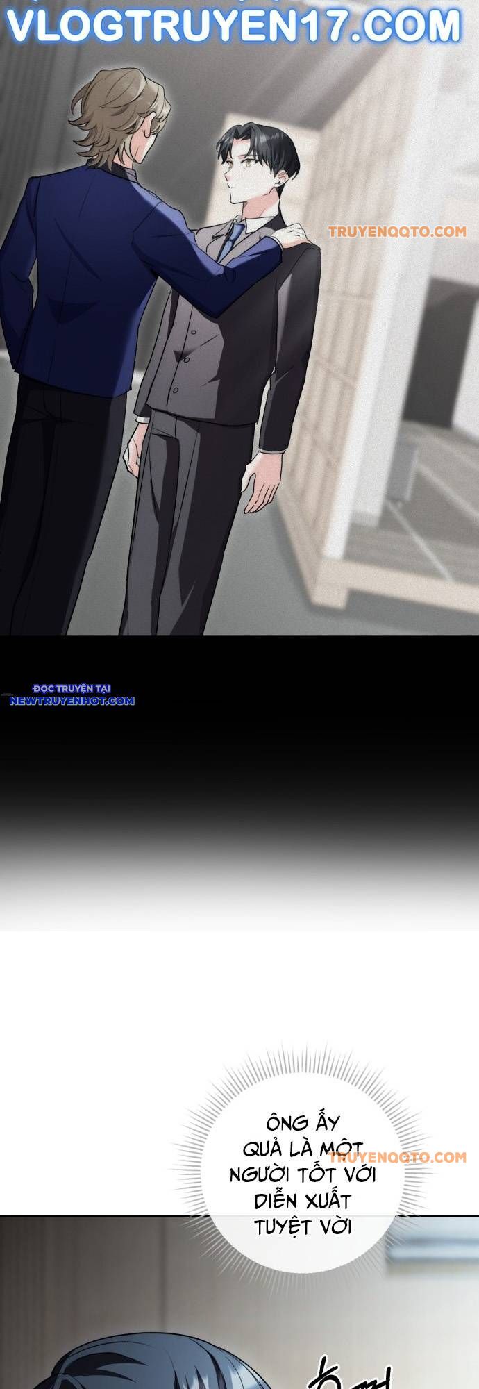 Ánh Hào Quang Của Diễn Viên Thiên Tài Chapter 20 - 55