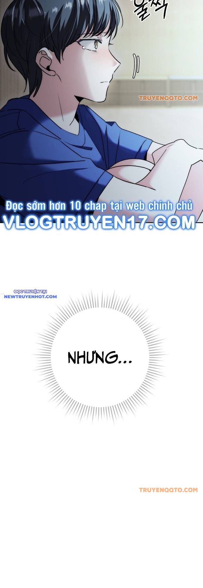 Ánh Hào Quang Của Diễn Viên Thiên Tài Chapter 20 - 56
