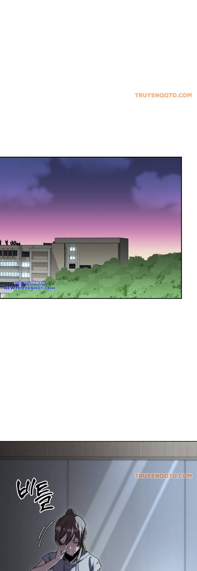 Ánh Hào Quang Của Diễn Viên Thiên Tài Chapter 20 - 57