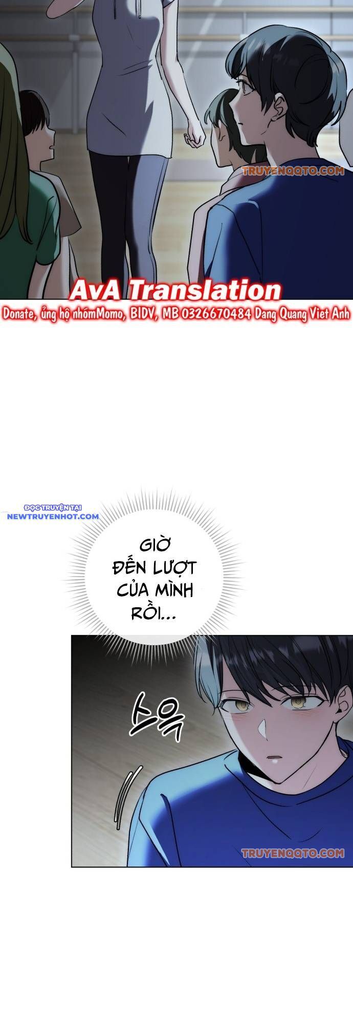 Ánh Hào Quang Của Diễn Viên Thiên Tài Chapter 20 - 58
