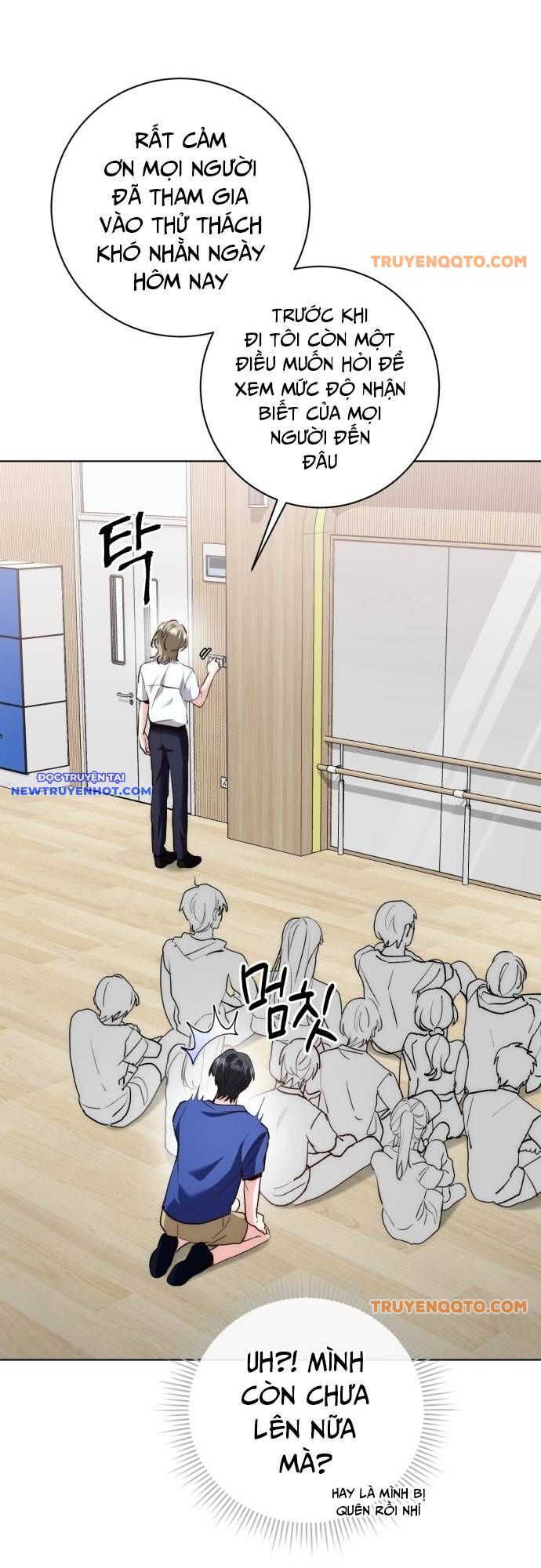 Ánh Hào Quang Của Diễn Viên Thiên Tài Chapter 20 - 59