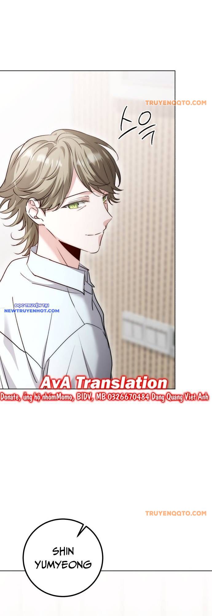 Ánh Hào Quang Của Diễn Viên Thiên Tài Chapter 20 - 60