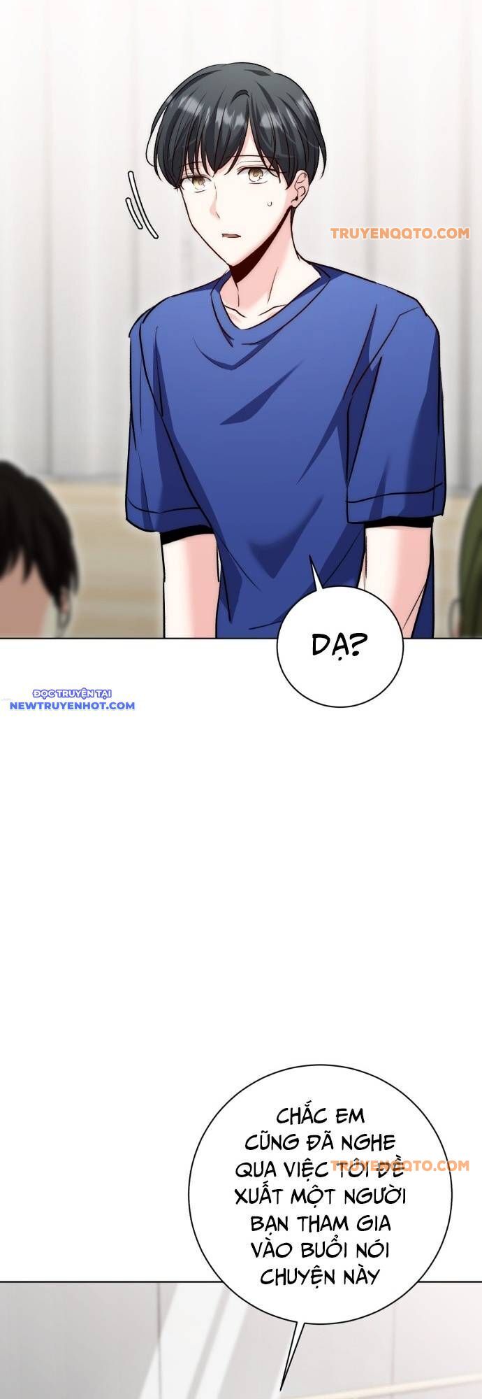 Ánh Hào Quang Của Diễn Viên Thiên Tài Chapter 20 - 61