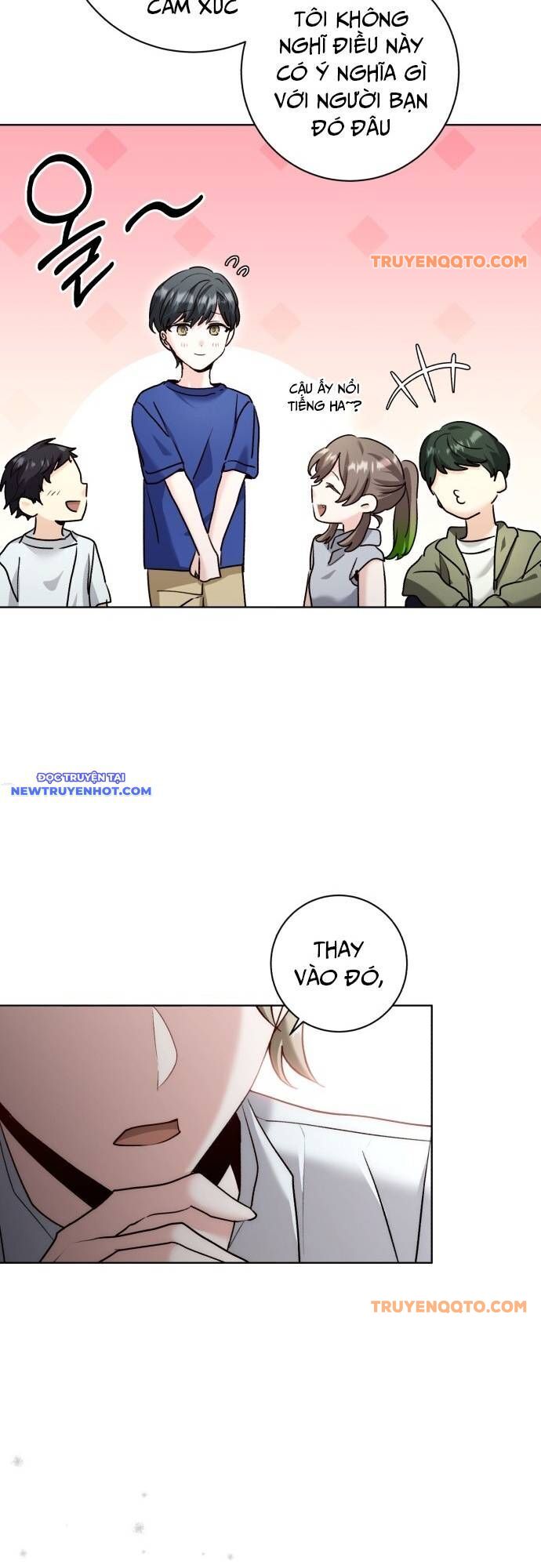 Ánh Hào Quang Của Diễn Viên Thiên Tài Chapter 20 - 63