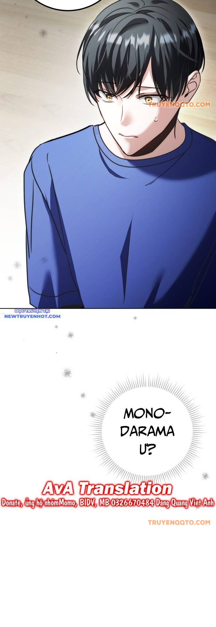 Ánh Hào Quang Của Diễn Viên Thiên Tài Chapter 20 - 65