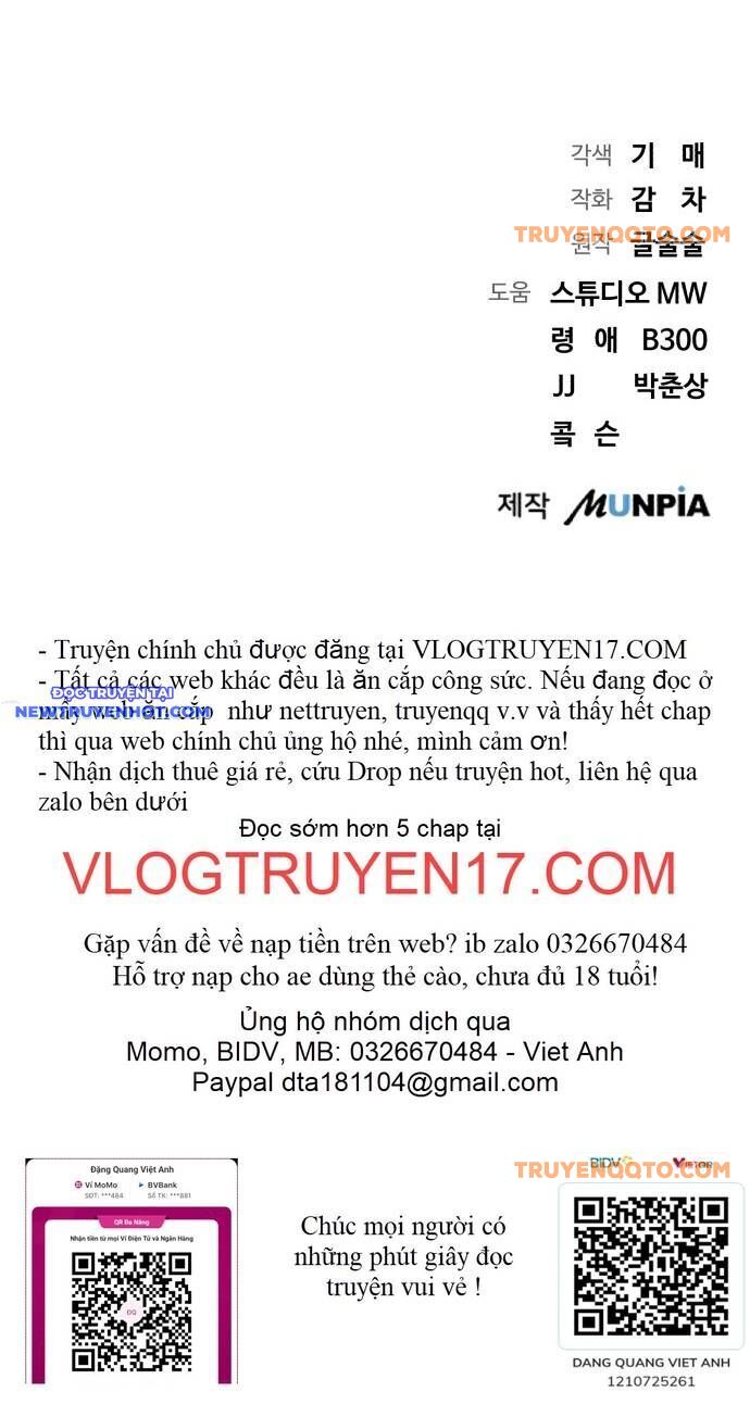 Ánh Hào Quang Của Diễn Viên Thiên Tài Chapter 20 - 66