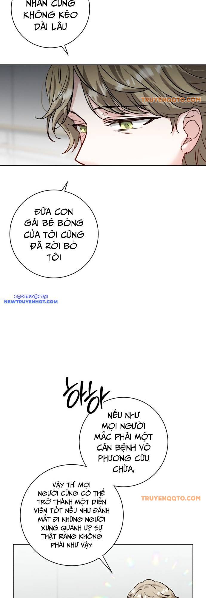 Ánh Hào Quang Của Diễn Viên Thiên Tài Chapter 20 - 9