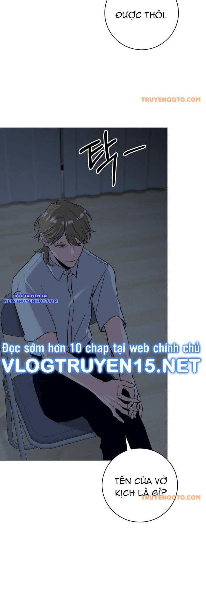 Ánh Hào Quang Của Diễn Viên Thiên Tài Chapter 21 - 18