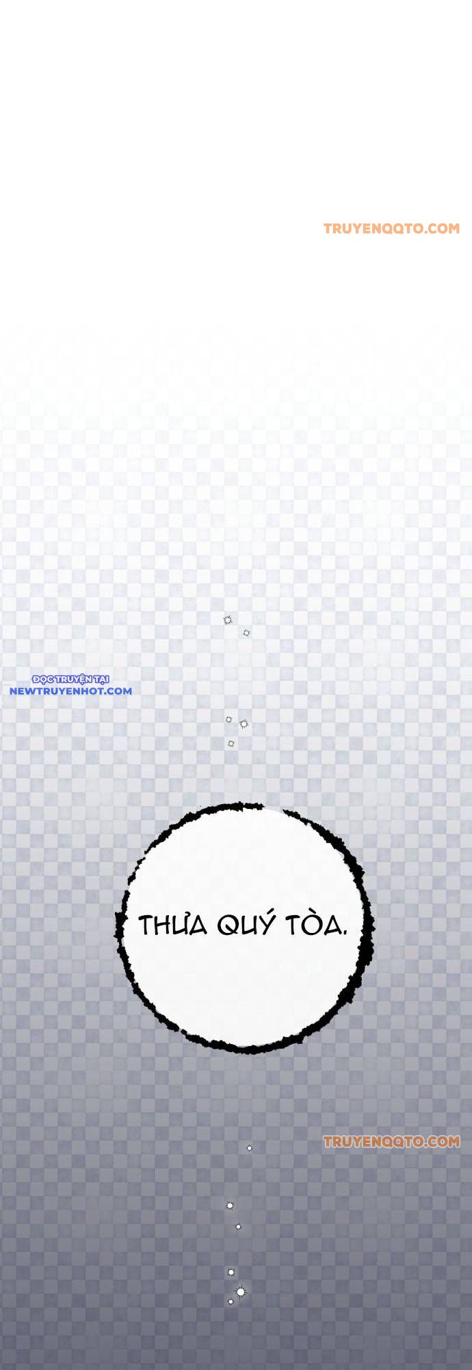 Ánh Hào Quang Của Diễn Viên Thiên Tài Chapter 21 - 21