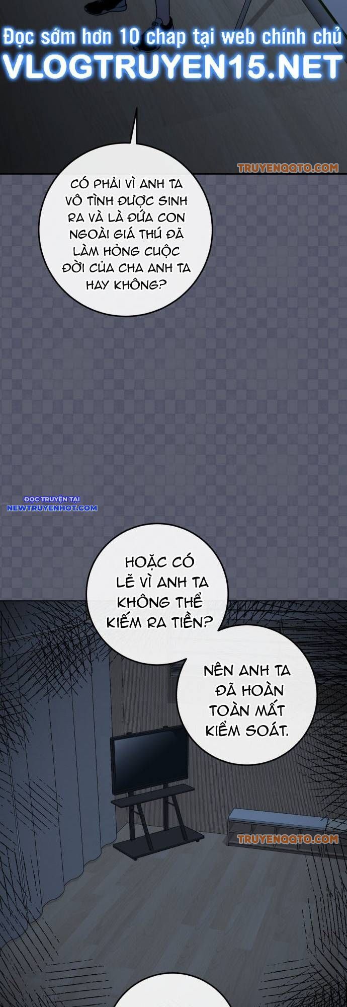 Ánh Hào Quang Của Diễn Viên Thiên Tài Chapter 21 - 26