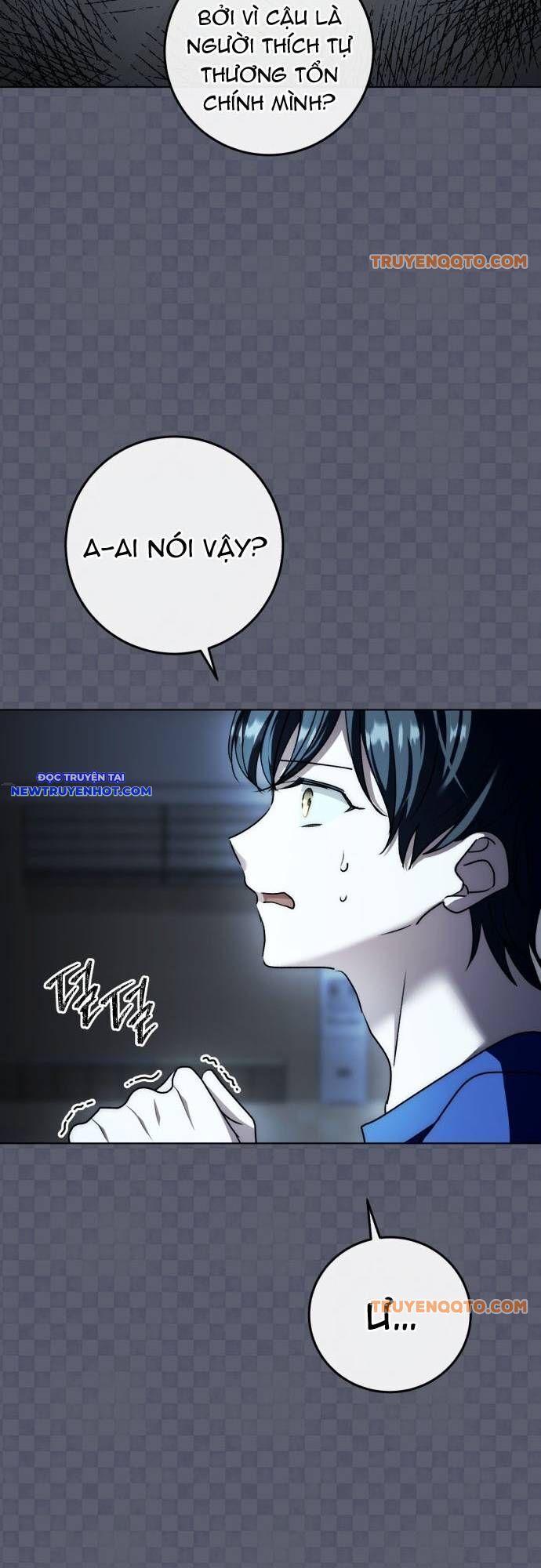 Ánh Hào Quang Của Diễn Viên Thiên Tài Chapter 21 - 27