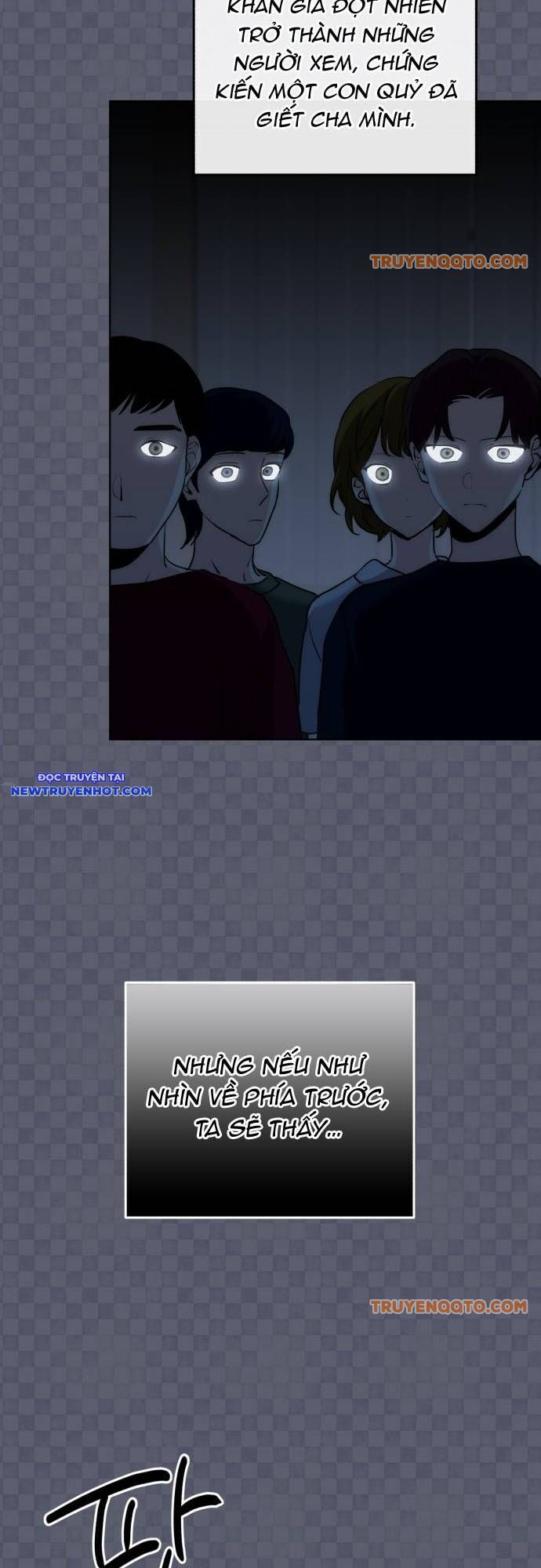 Ánh Hào Quang Của Diễn Viên Thiên Tài Chapter 21 - 31