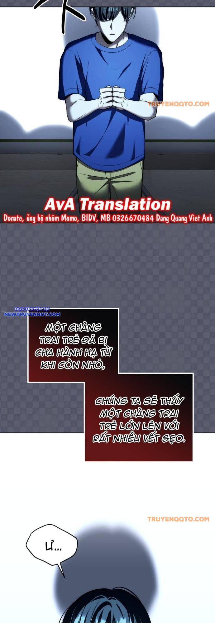 Ánh Hào Quang Của Diễn Viên Thiên Tài Chapter 21 - 32