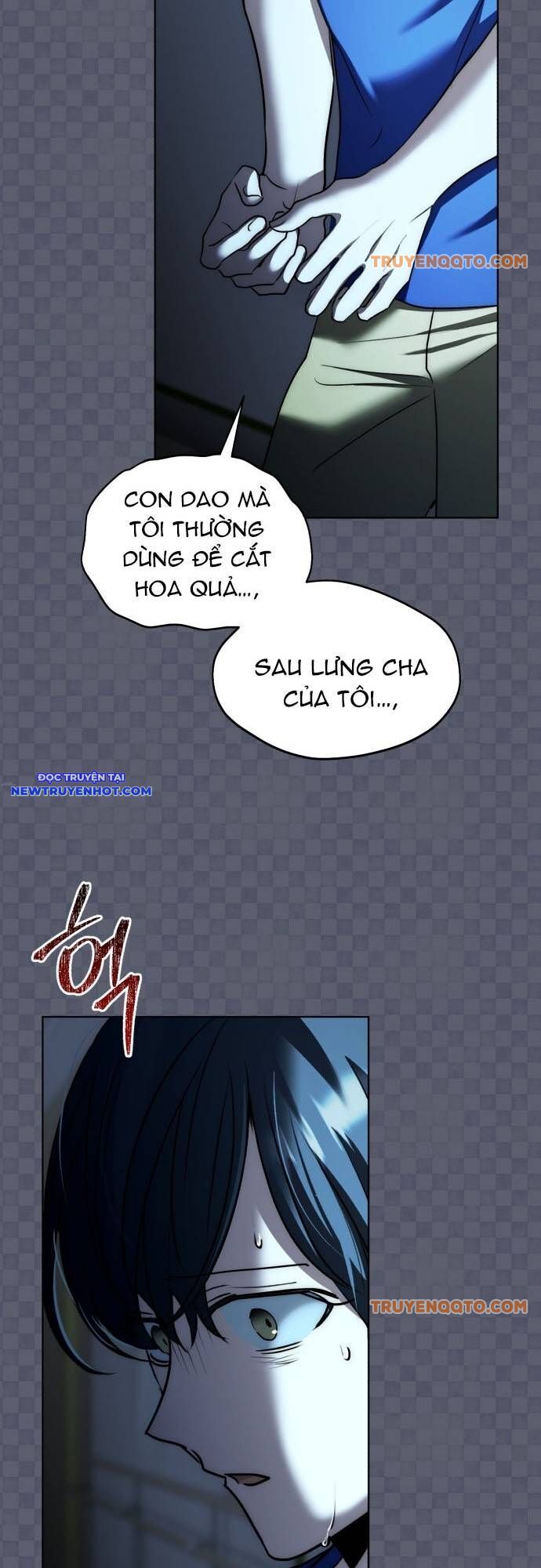 Ánh Hào Quang Của Diễn Viên Thiên Tài Chapter 21 - 34