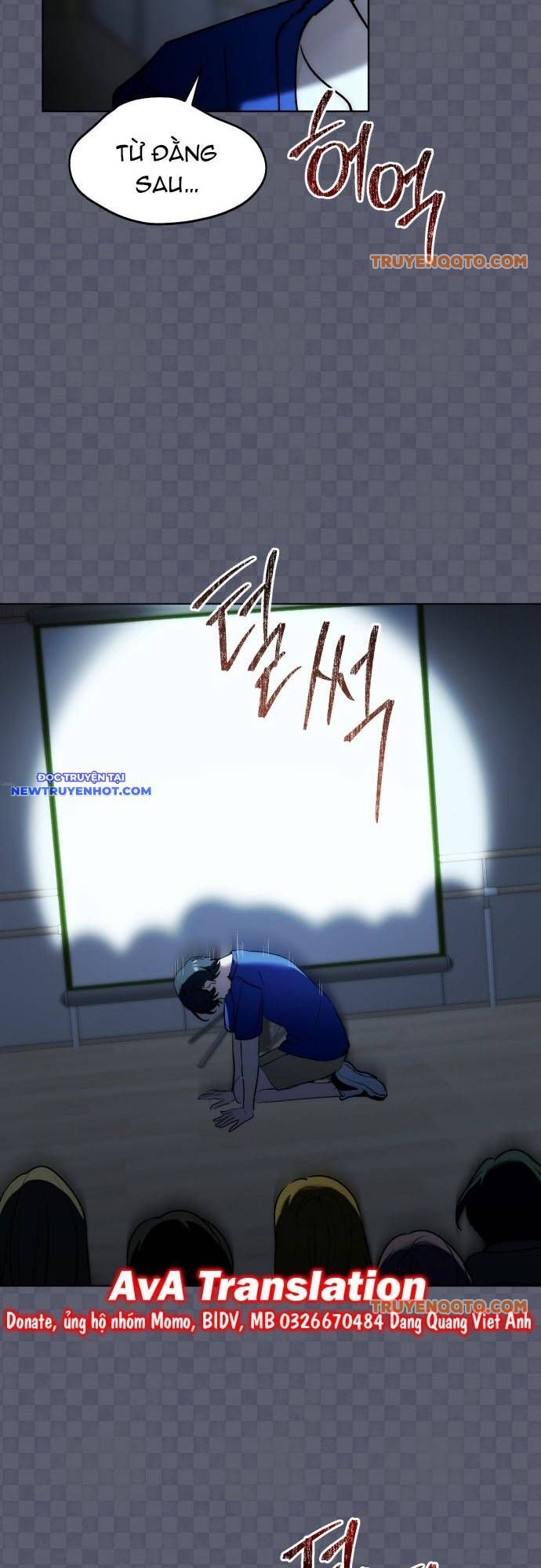 Ánh Hào Quang Của Diễn Viên Thiên Tài Chapter 21 - 35