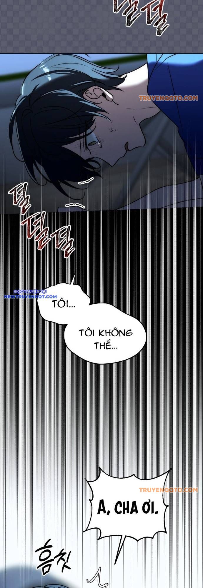 Ánh Hào Quang Của Diễn Viên Thiên Tài Chapter 21 - 36