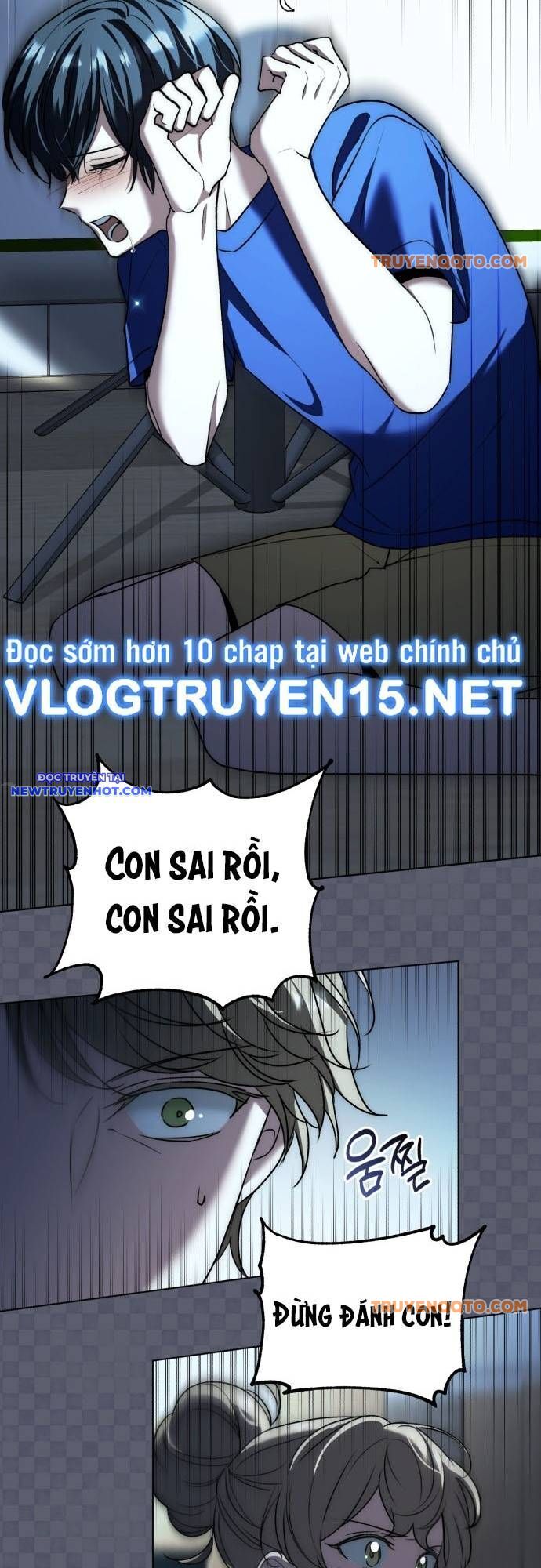 Ánh Hào Quang Của Diễn Viên Thiên Tài Chapter 21 - 37