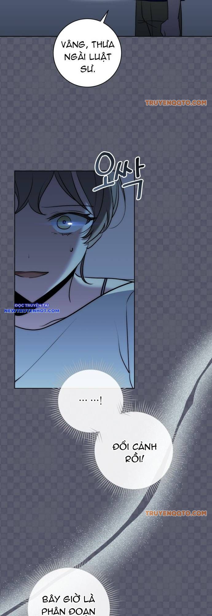 Ánh Hào Quang Của Diễn Viên Thiên Tài Chapter 21 - 40