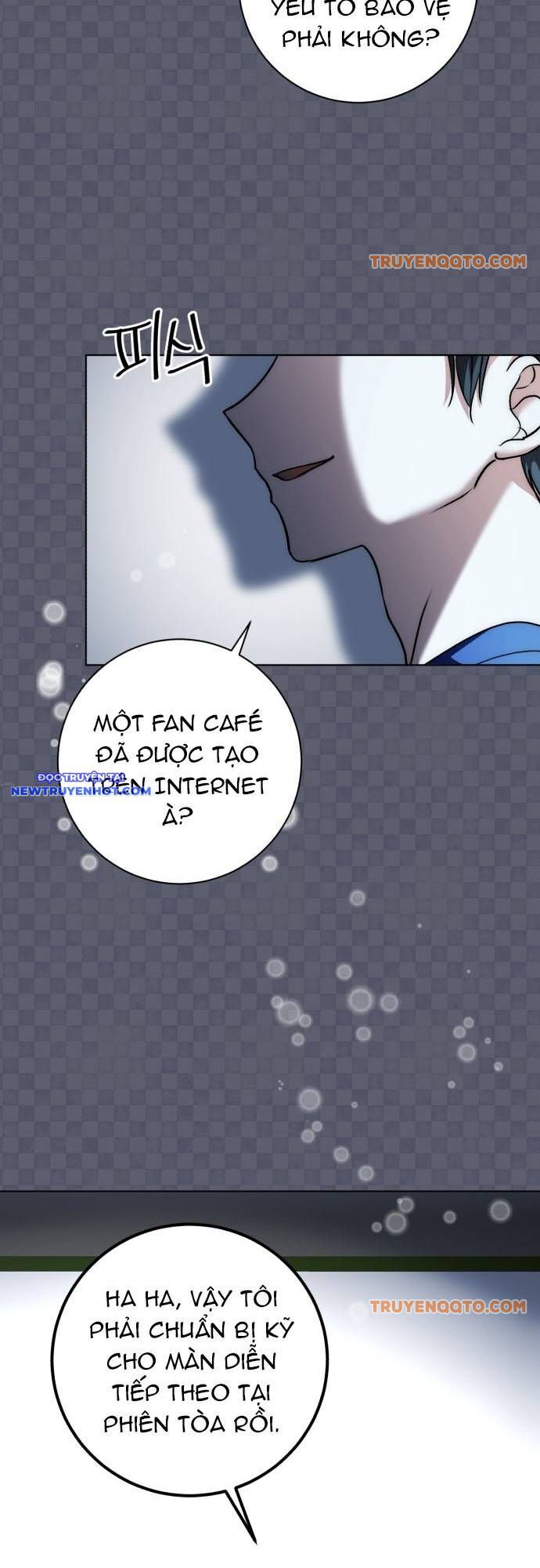 Ánh Hào Quang Của Diễn Viên Thiên Tài Chapter 21 - 42