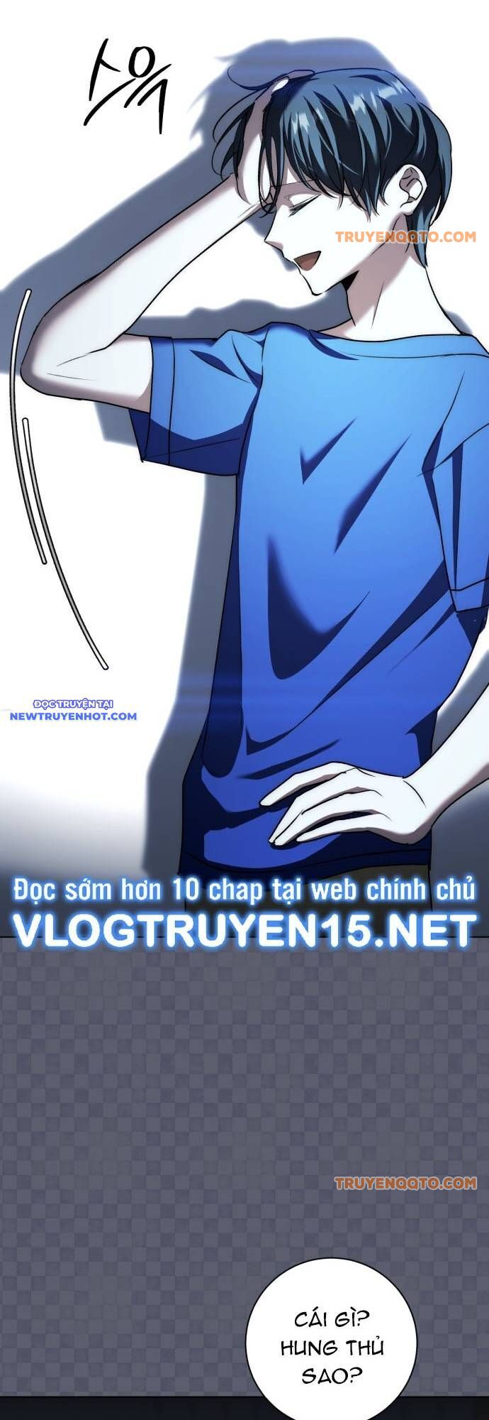 Ánh Hào Quang Của Diễn Viên Thiên Tài Chapter 21 - 43