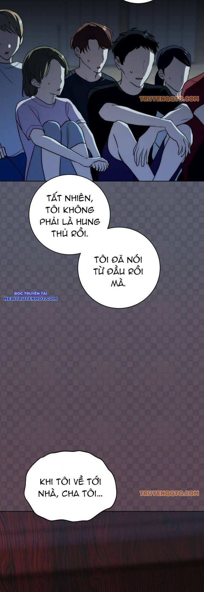 Ánh Hào Quang Của Diễn Viên Thiên Tài Chapter 21 - 44